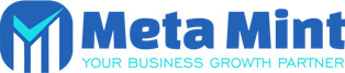 Meta Mint Logo